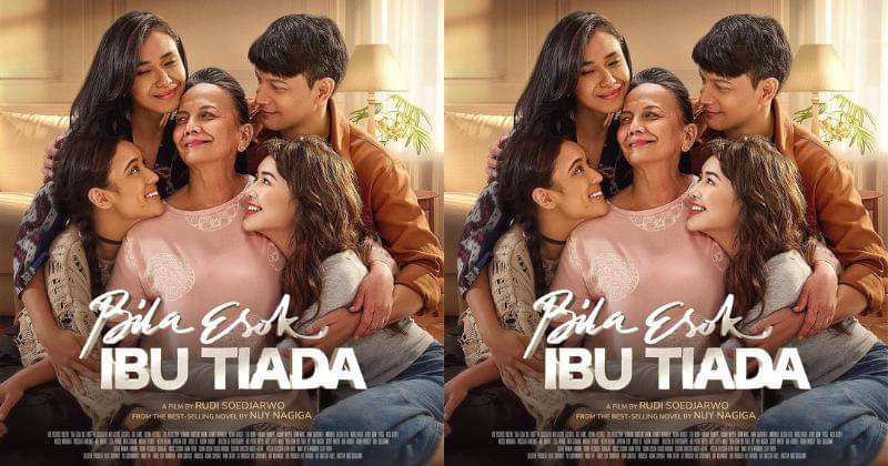 Instagram.com/bilaesokibutiadaofficial